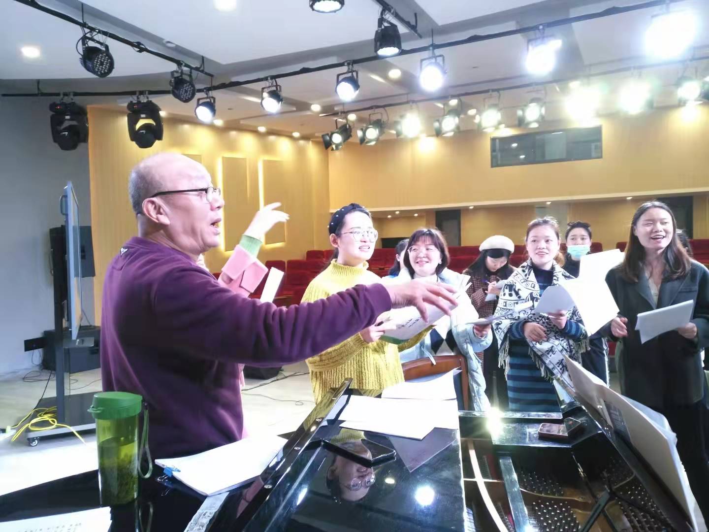 皇冠体体育官网