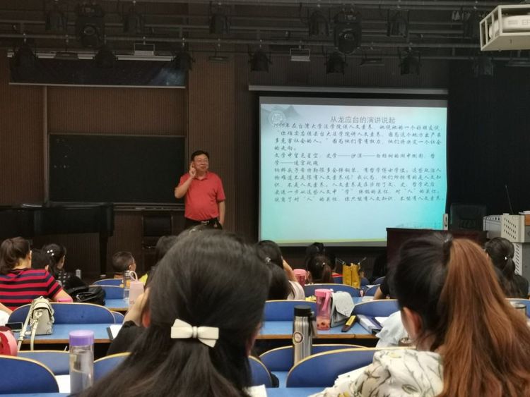 皇冠体体育官网