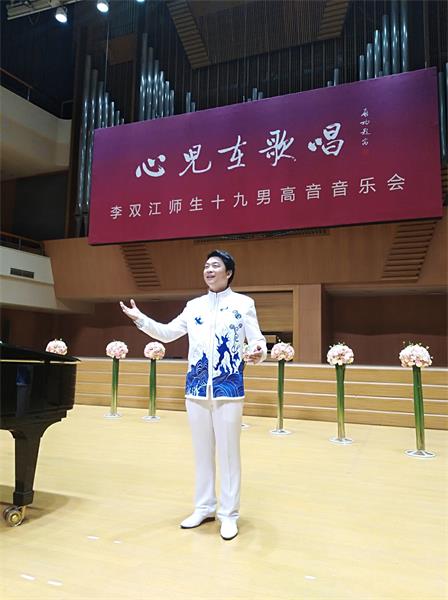 皇冠体体育官网