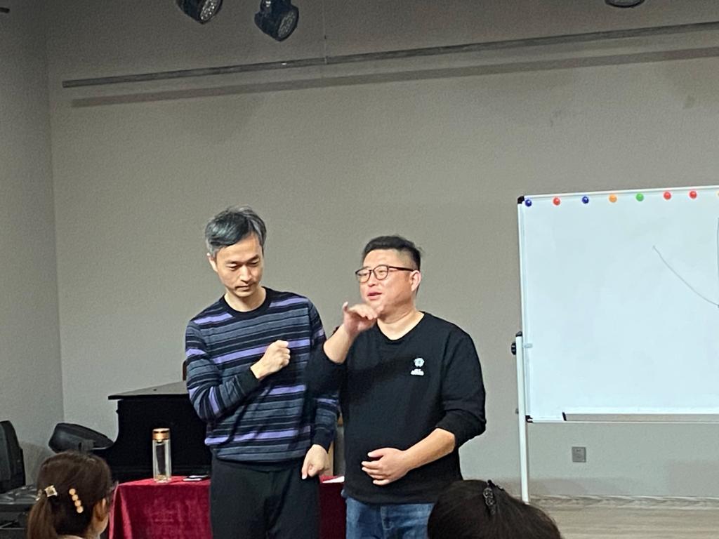 皇冠体体育官网