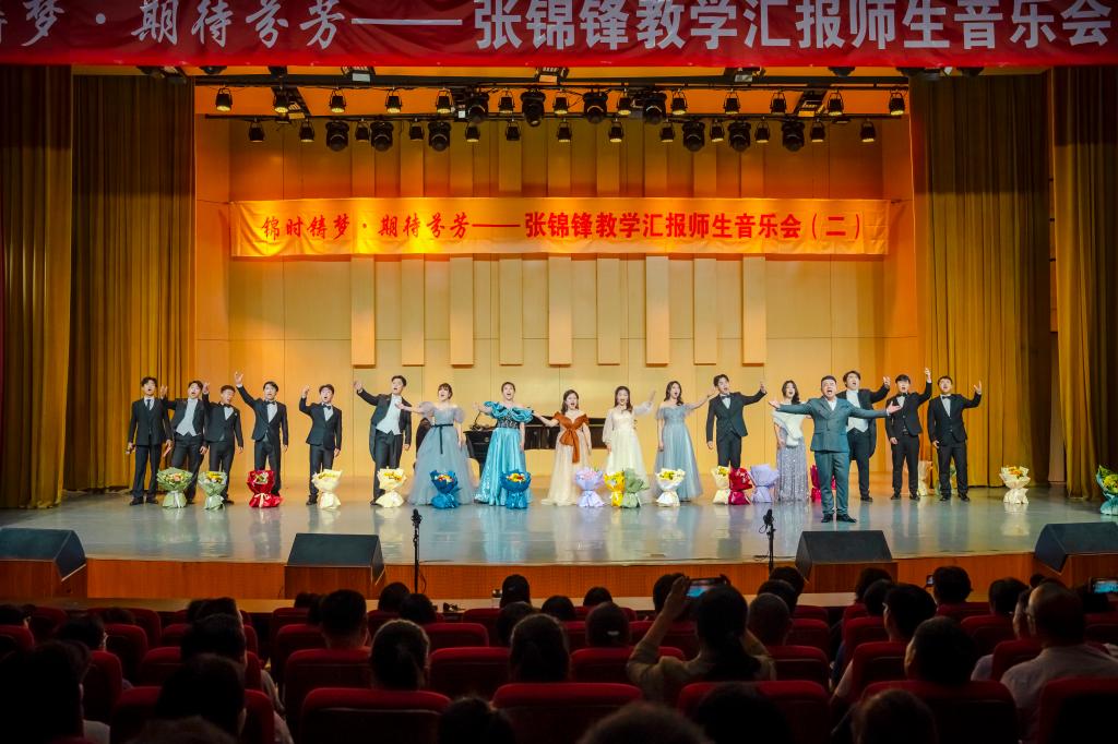皇冠体体育官网