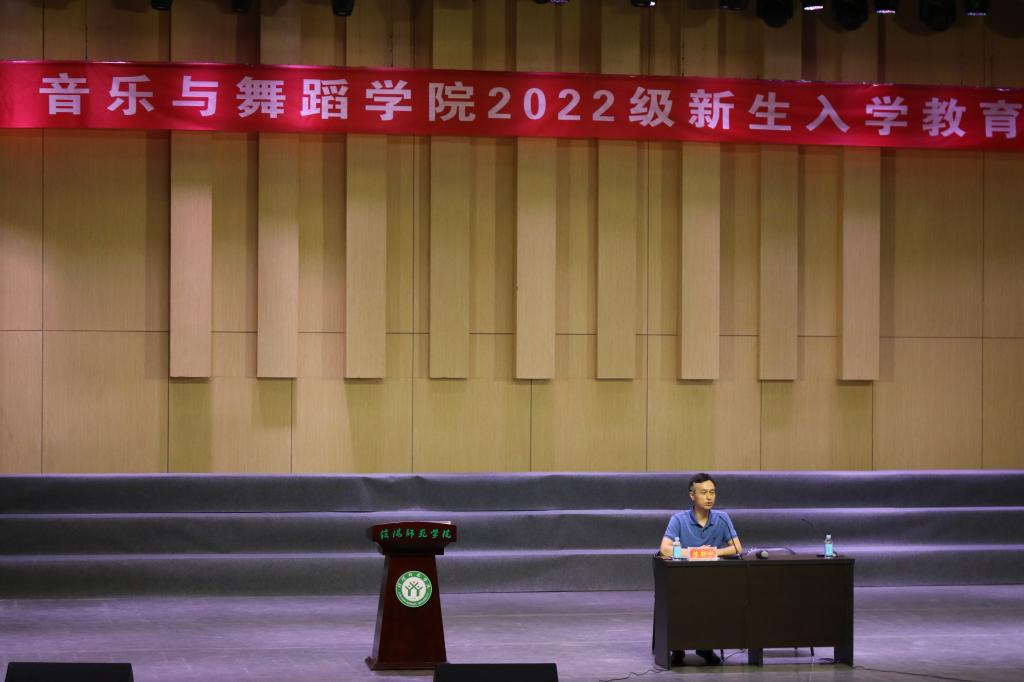 皇冠体体育官网