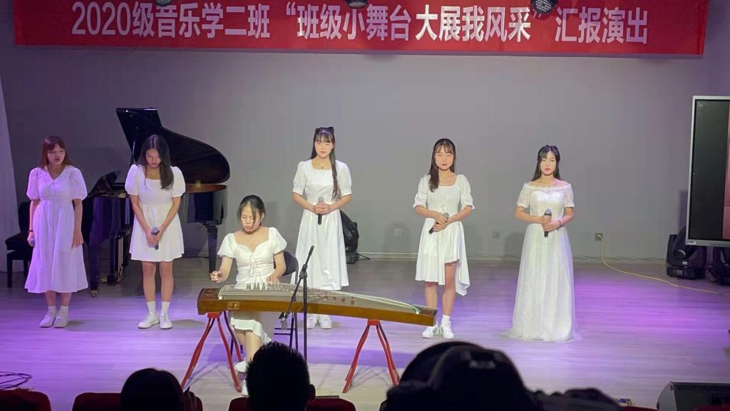 皇冠体体育官网