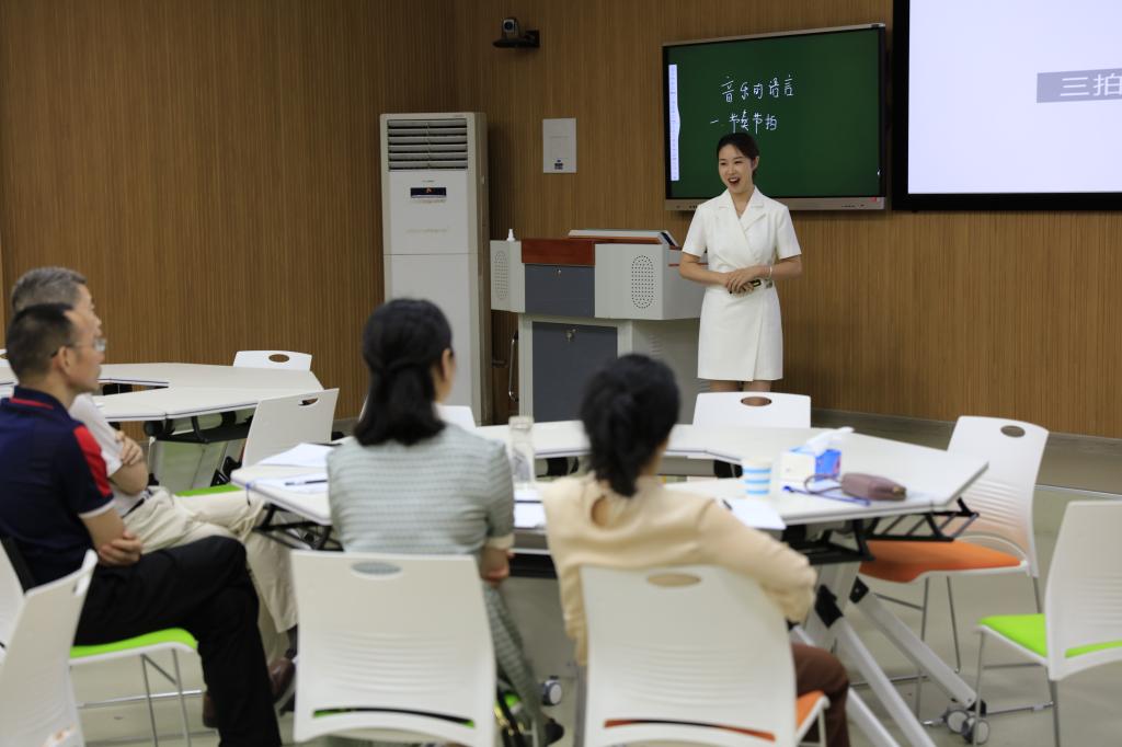 皇冠体体育官网