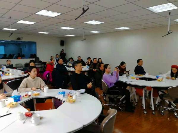 皇冠体体育官网
