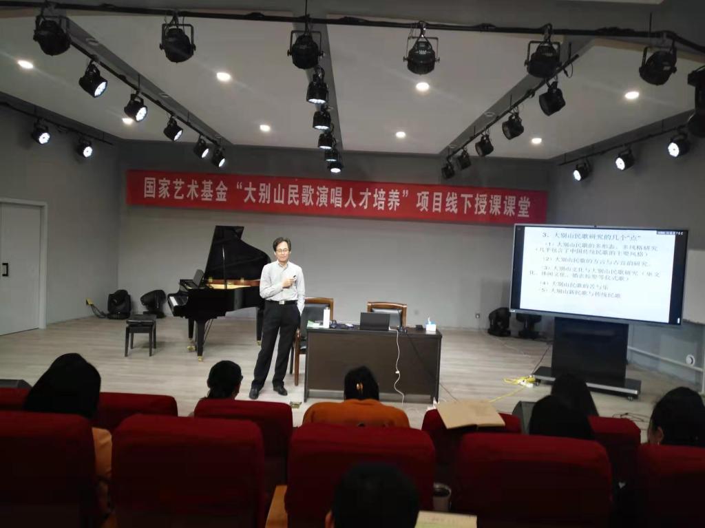 皇冠体体育官网