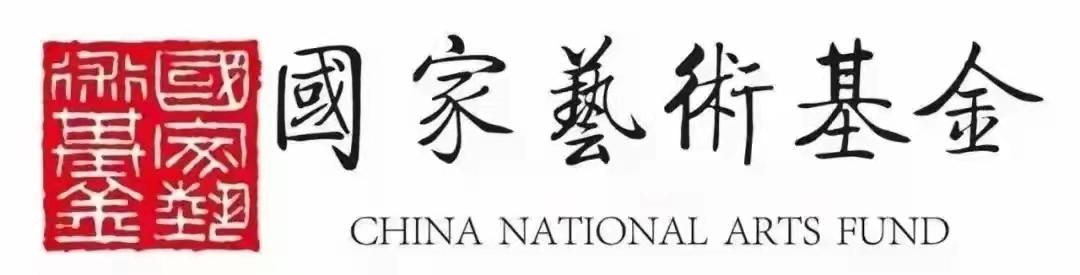 皇冠体体育官网