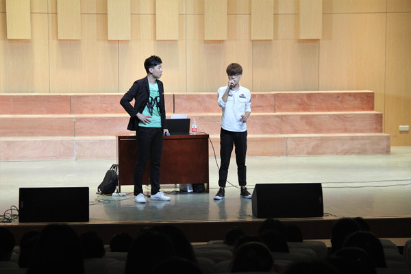 2017052417282811.jpg 皇冠体体育官网学术信息三则