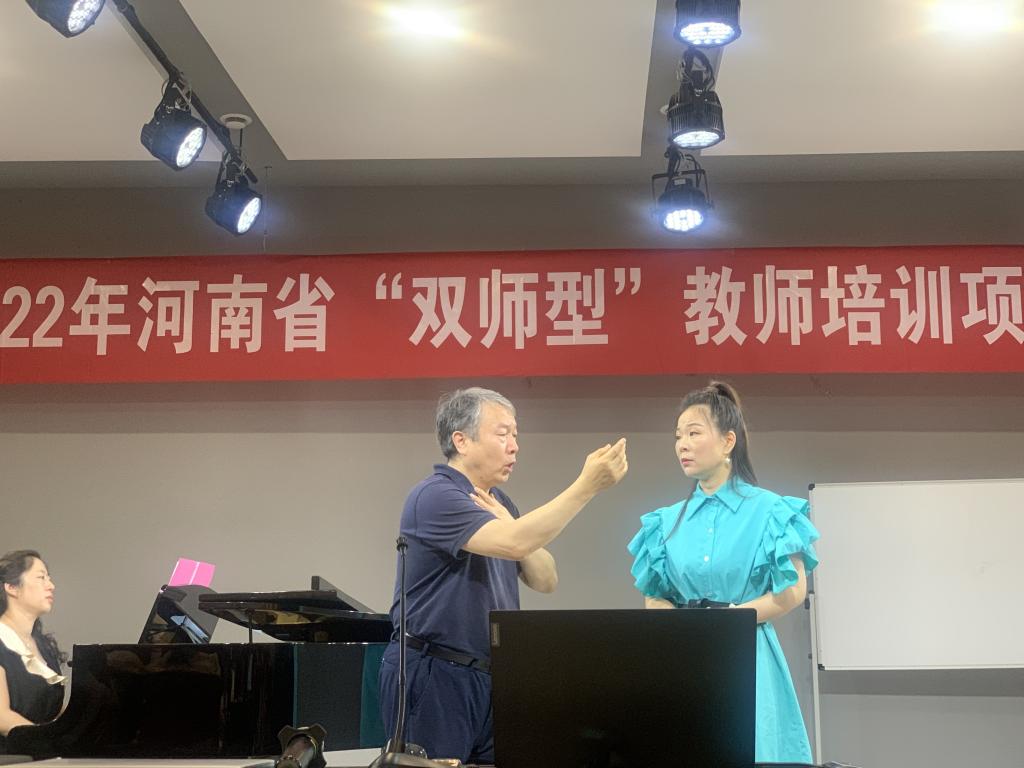 皇冠体体育官网
