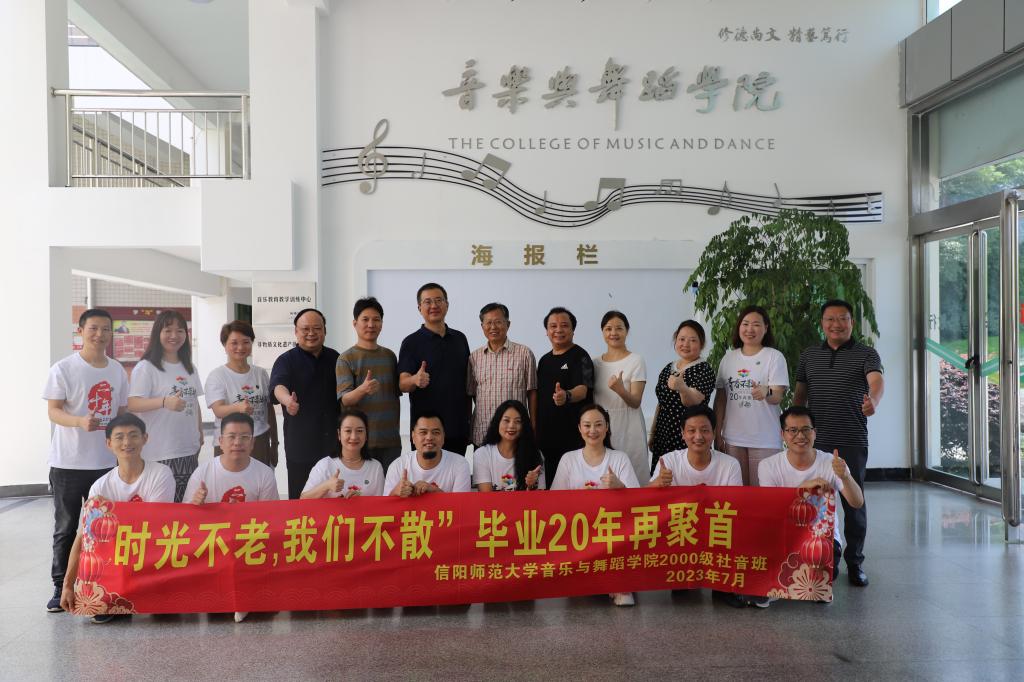 皇冠体体育官网