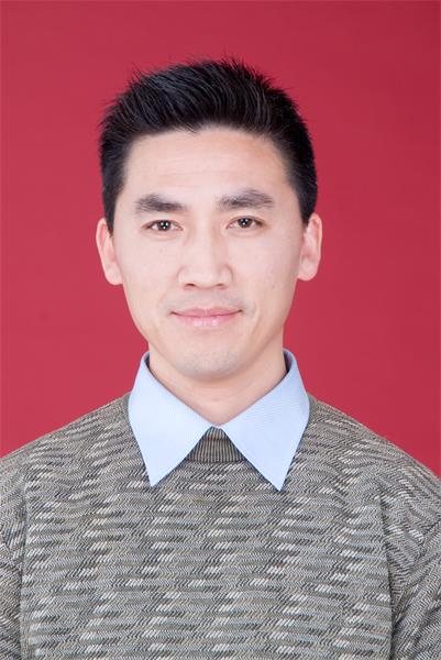 皇冠体体育官网
