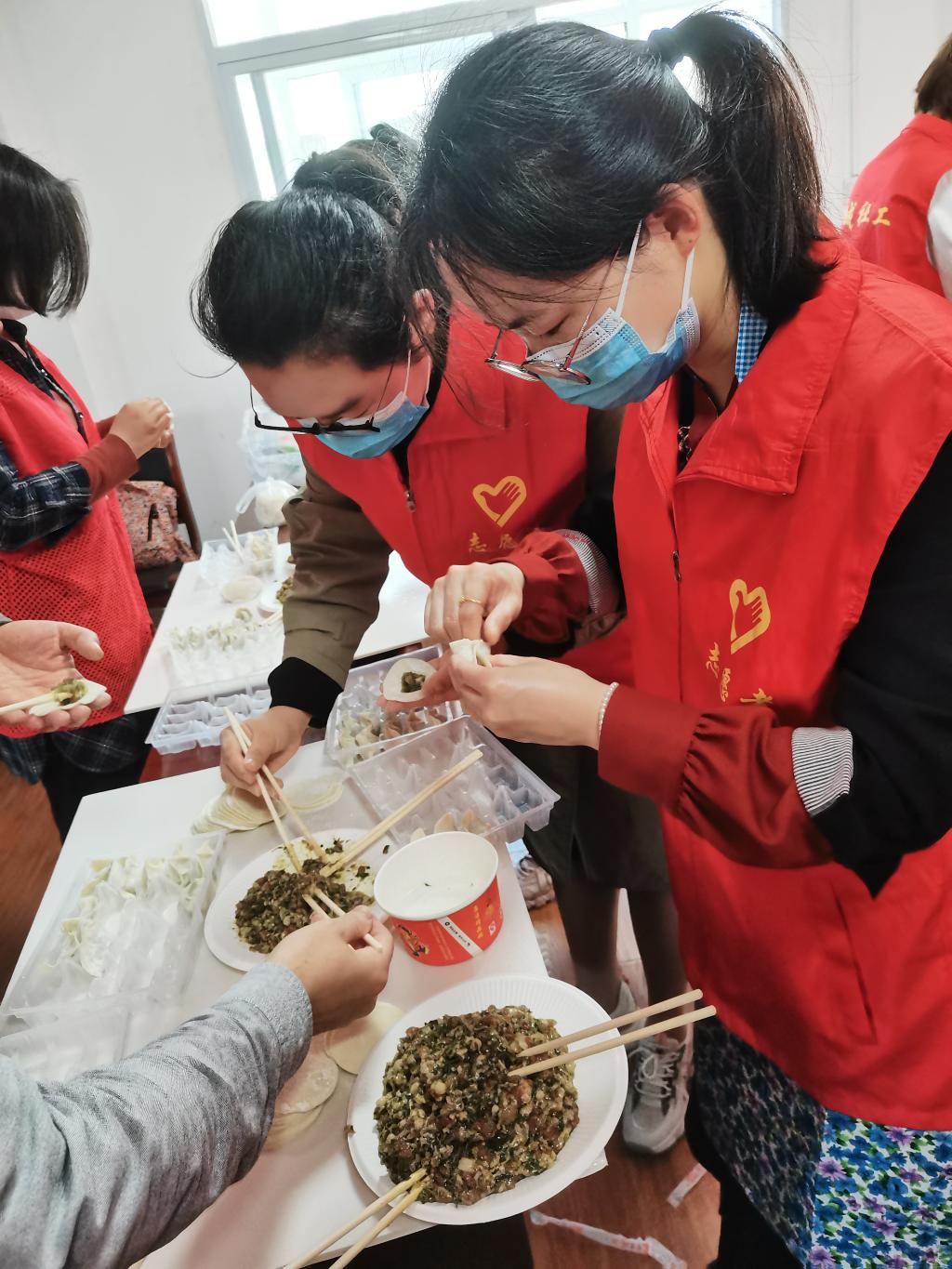 皇冠体体育官网