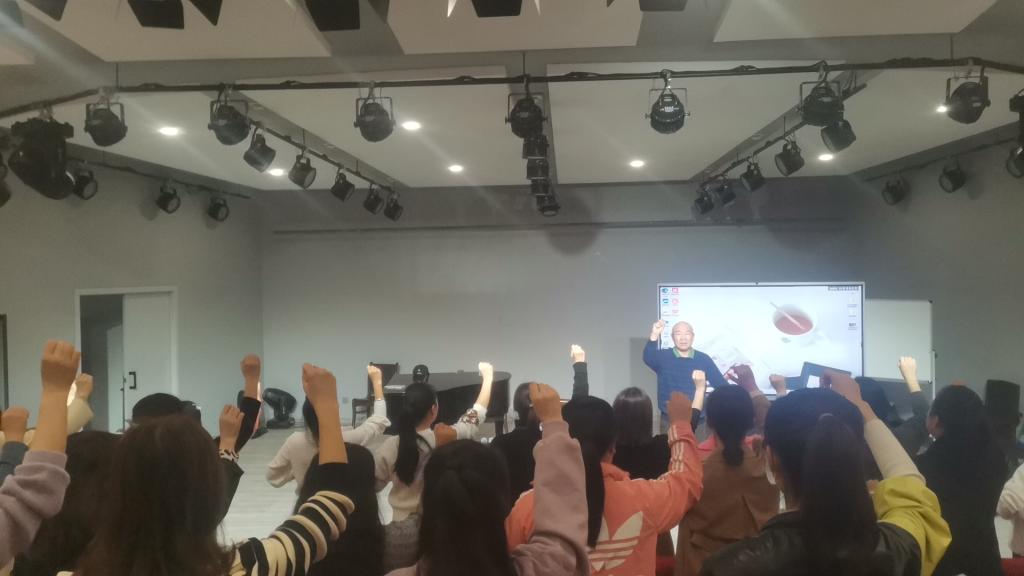 皇冠体体育官网