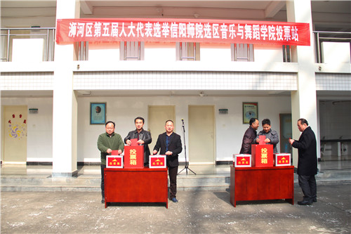 皇冠体体育官网