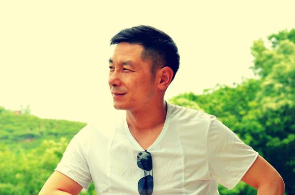 皇冠体体育官网