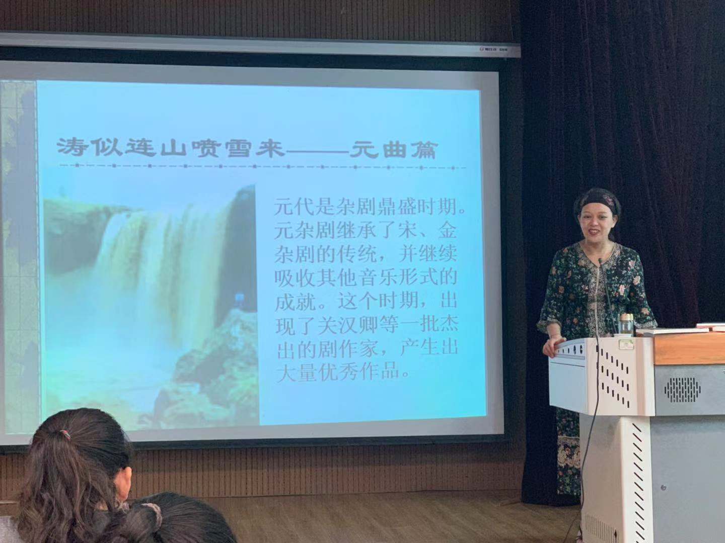 皇冠体体育官网