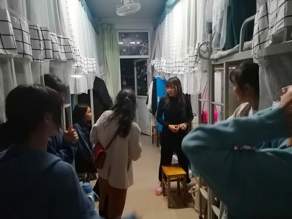 皇冠体体育官网