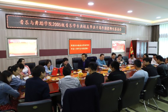 皇冠体体育官网
