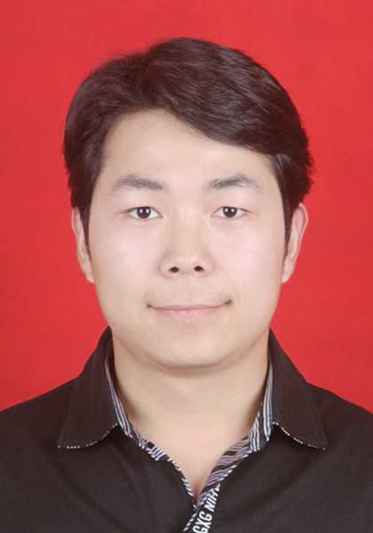 皇冠体体育官网