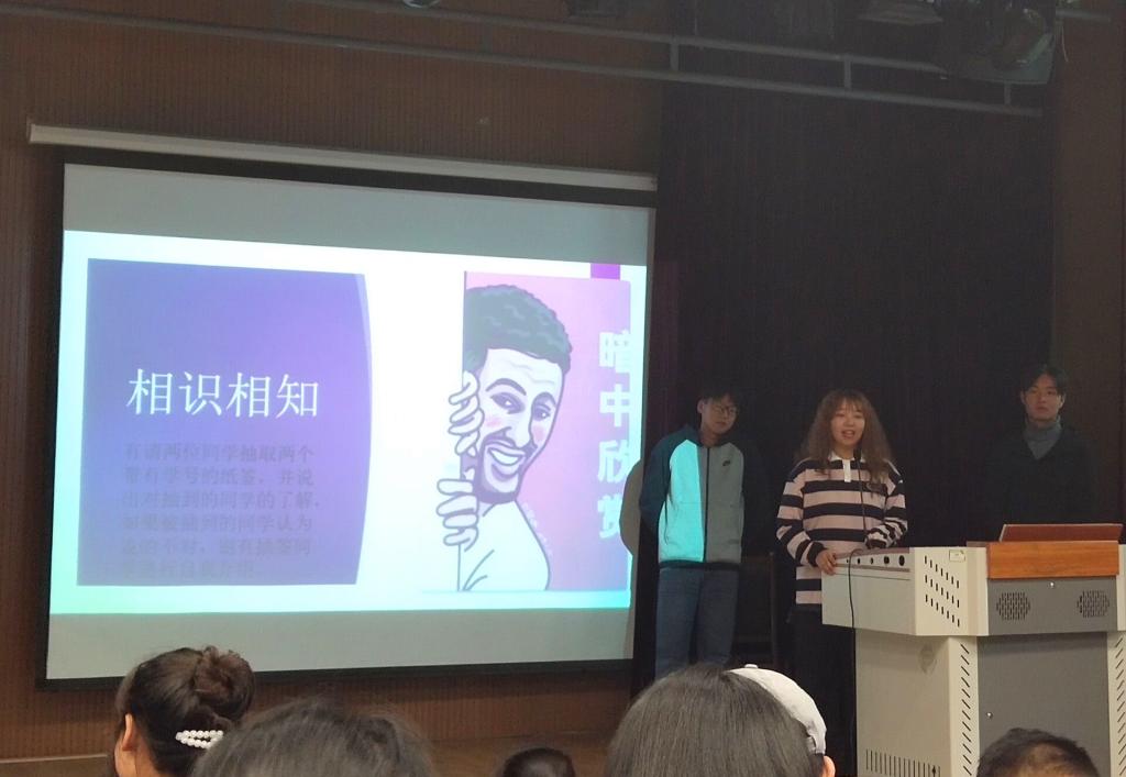 皇冠体体育官网