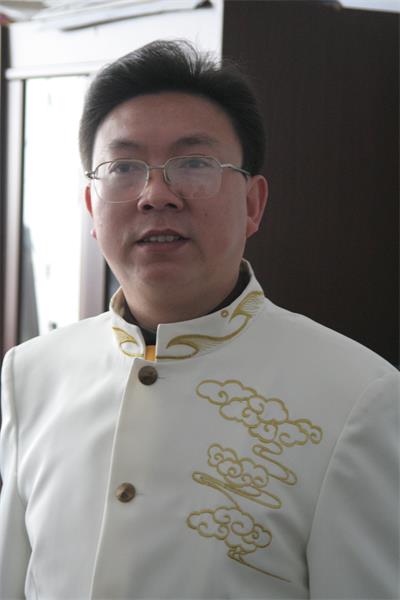 皇冠体体育官网