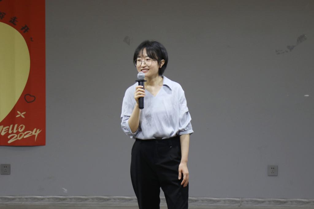 皇冠体体育官网