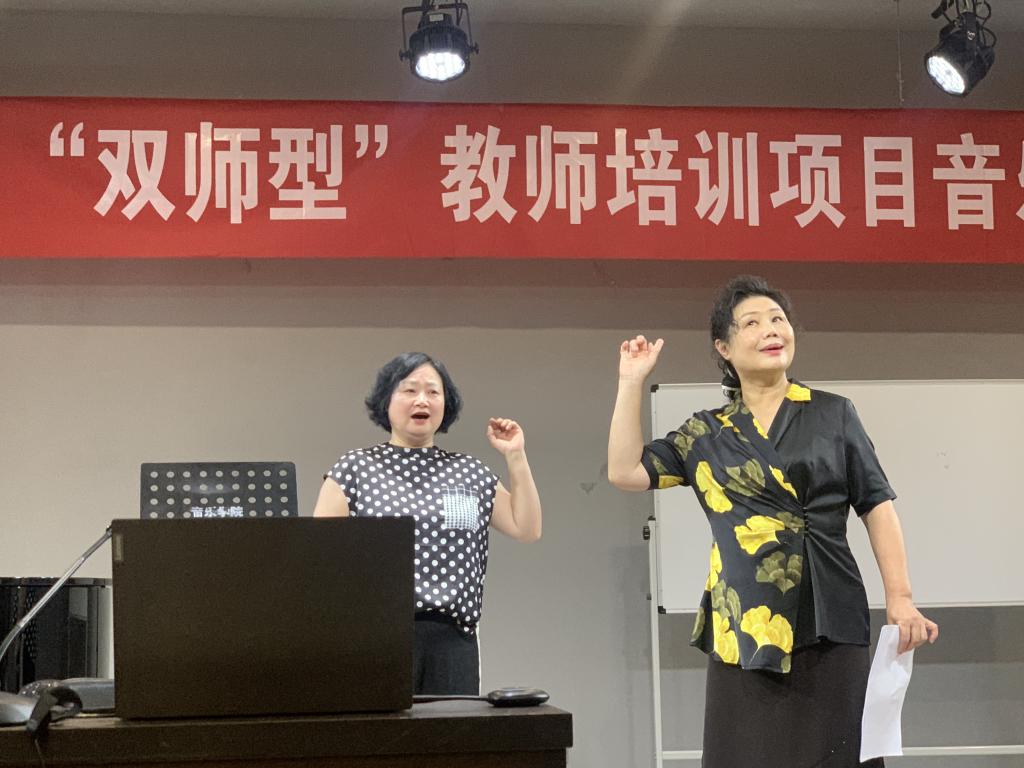皇冠体体育官网
