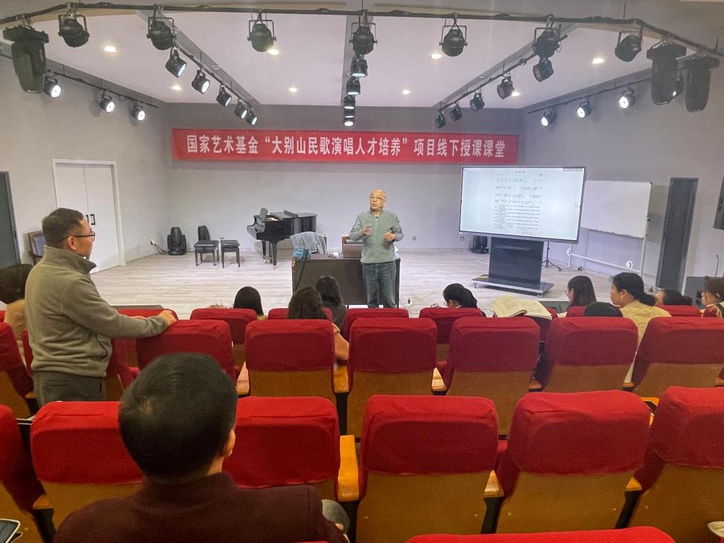 皇冠体体育官网