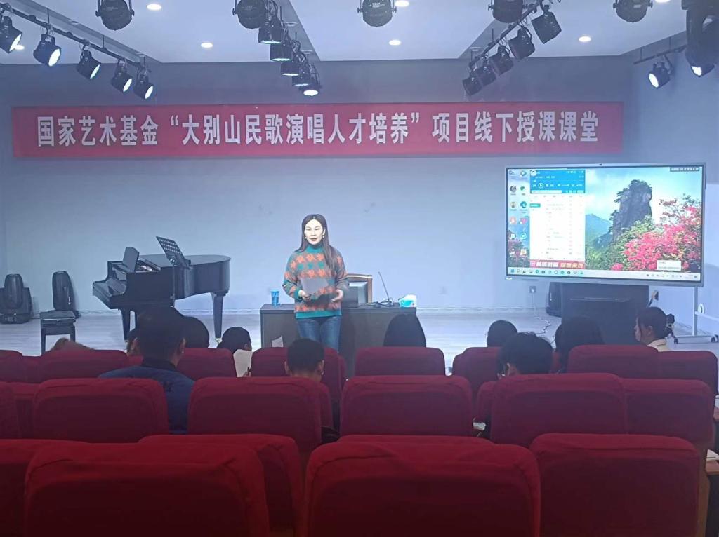 皇冠体体育官网