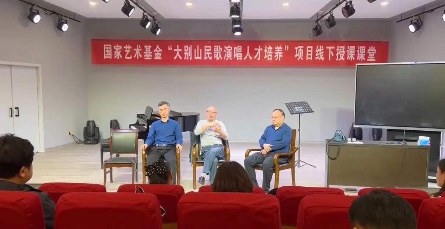 皇冠体体育官网