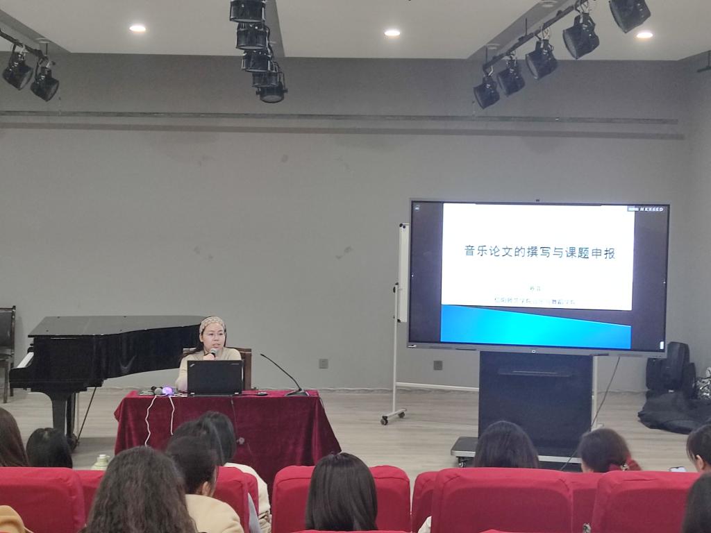 皇冠体体育官网
