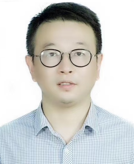 皇冠体体育官网
