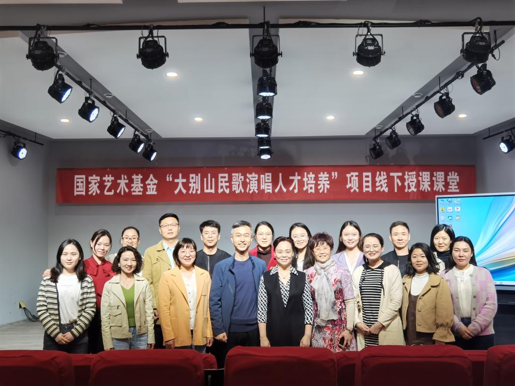 皇冠体体育官网