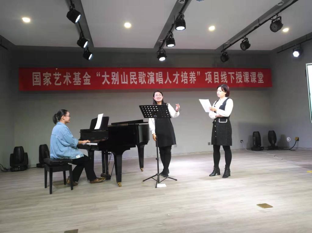 皇冠体体育官网
