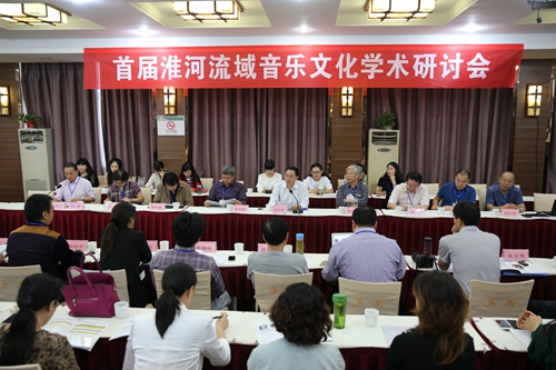 皇冠体体育官网