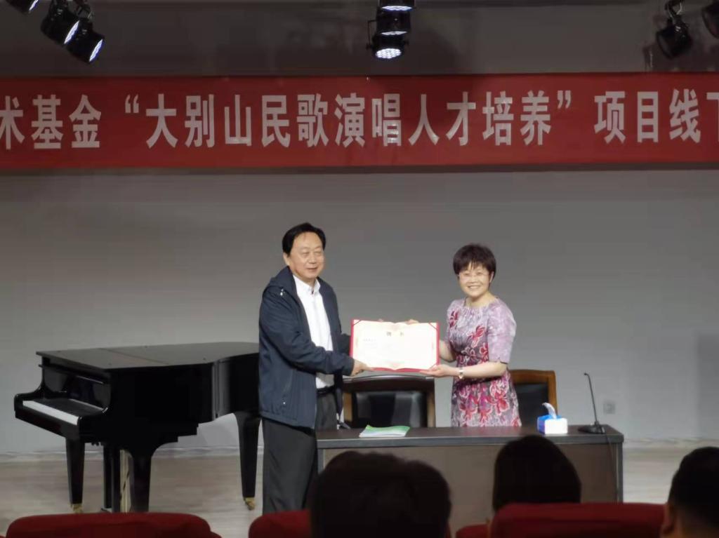 皇冠体体育官网