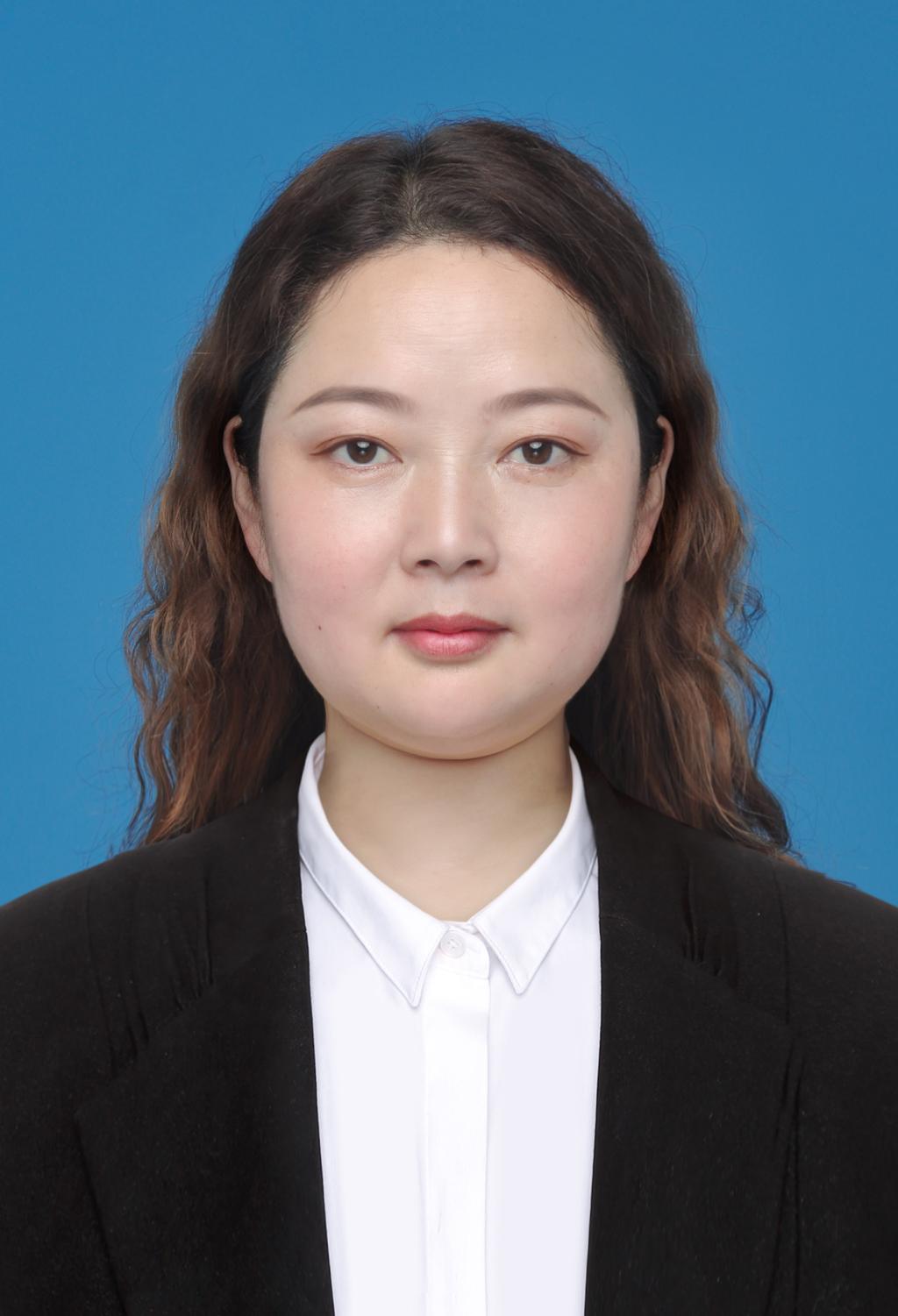 皇冠体体育官网