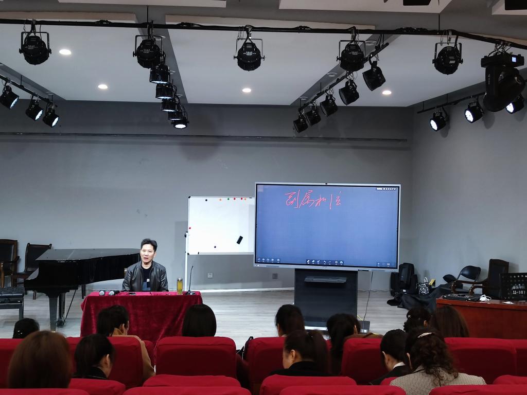 皇冠体体育官网