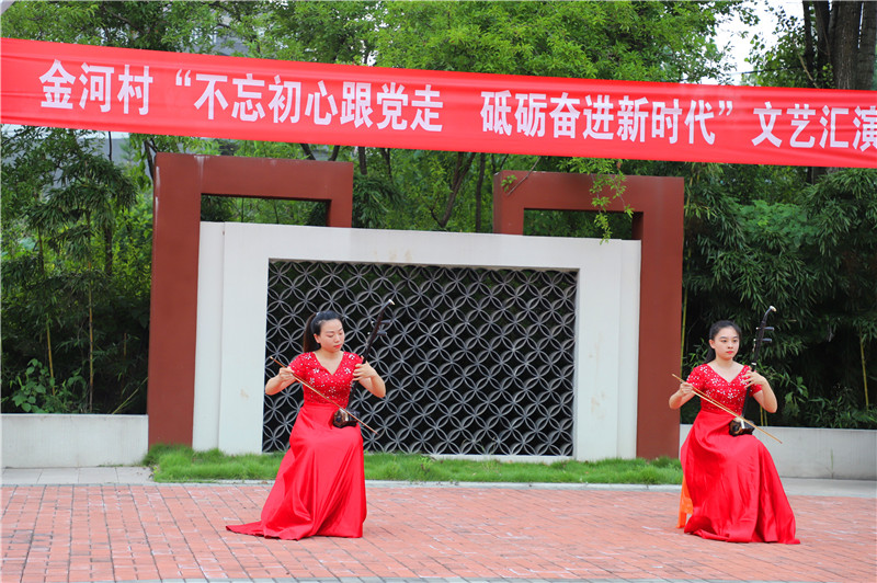 皇冠体体育官网
