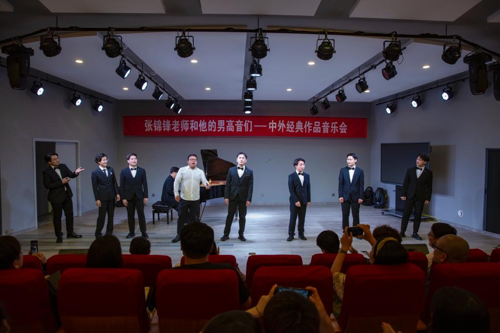 皇冠体体育官网