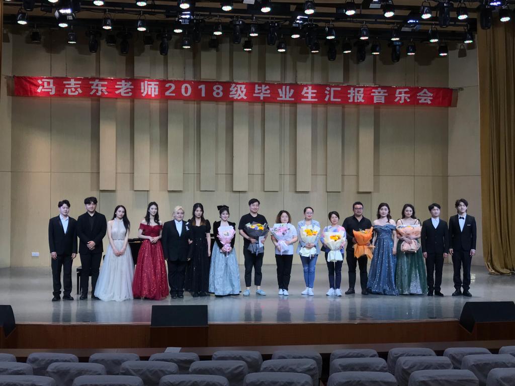 皇冠体体育官网