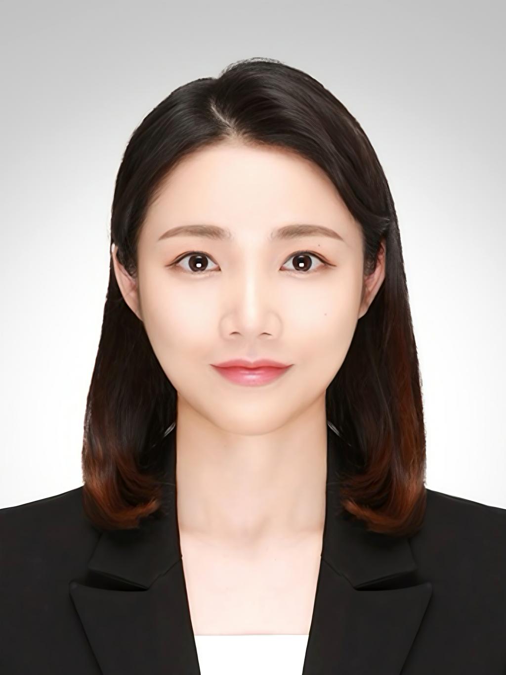 皇冠体体育官网