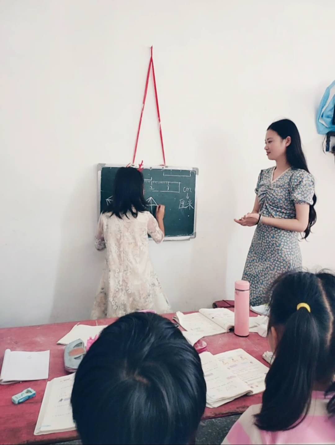 皇冠体体育官网