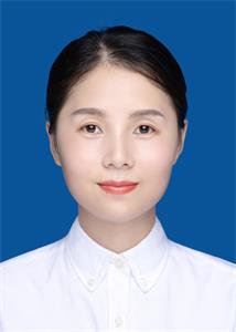 皇冠体体育官网