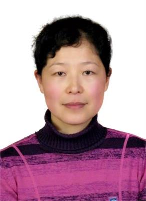 皇冠体体育官网