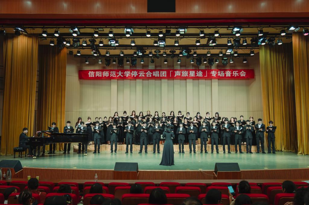 皇冠体体育官网