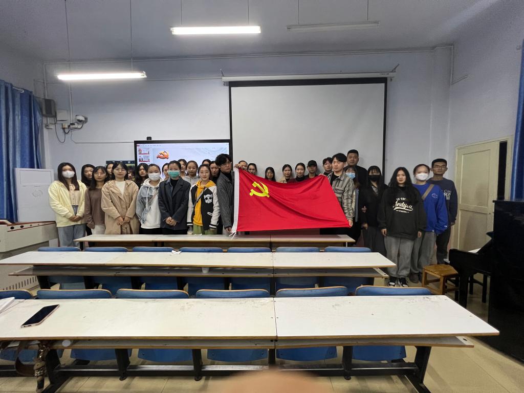 皇冠体体育官网