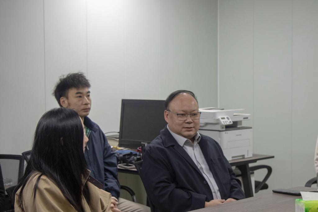 皇冠体体育官网