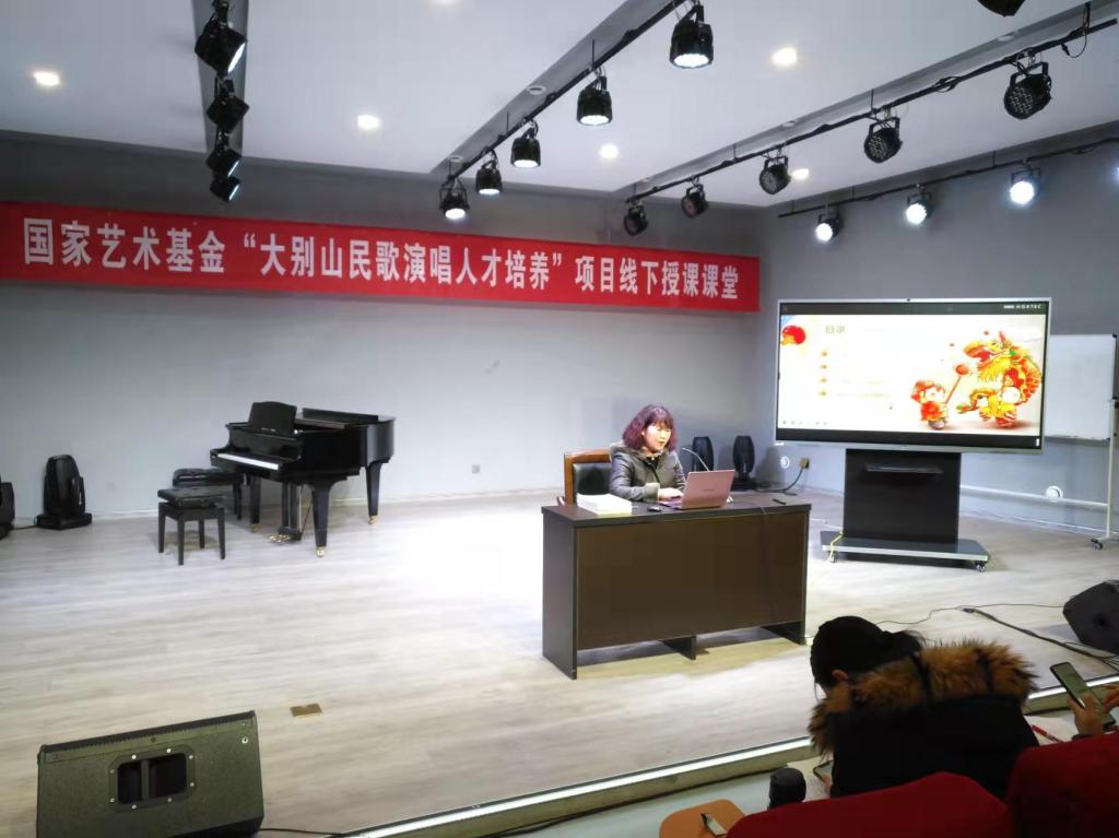 皇冠体体育官网