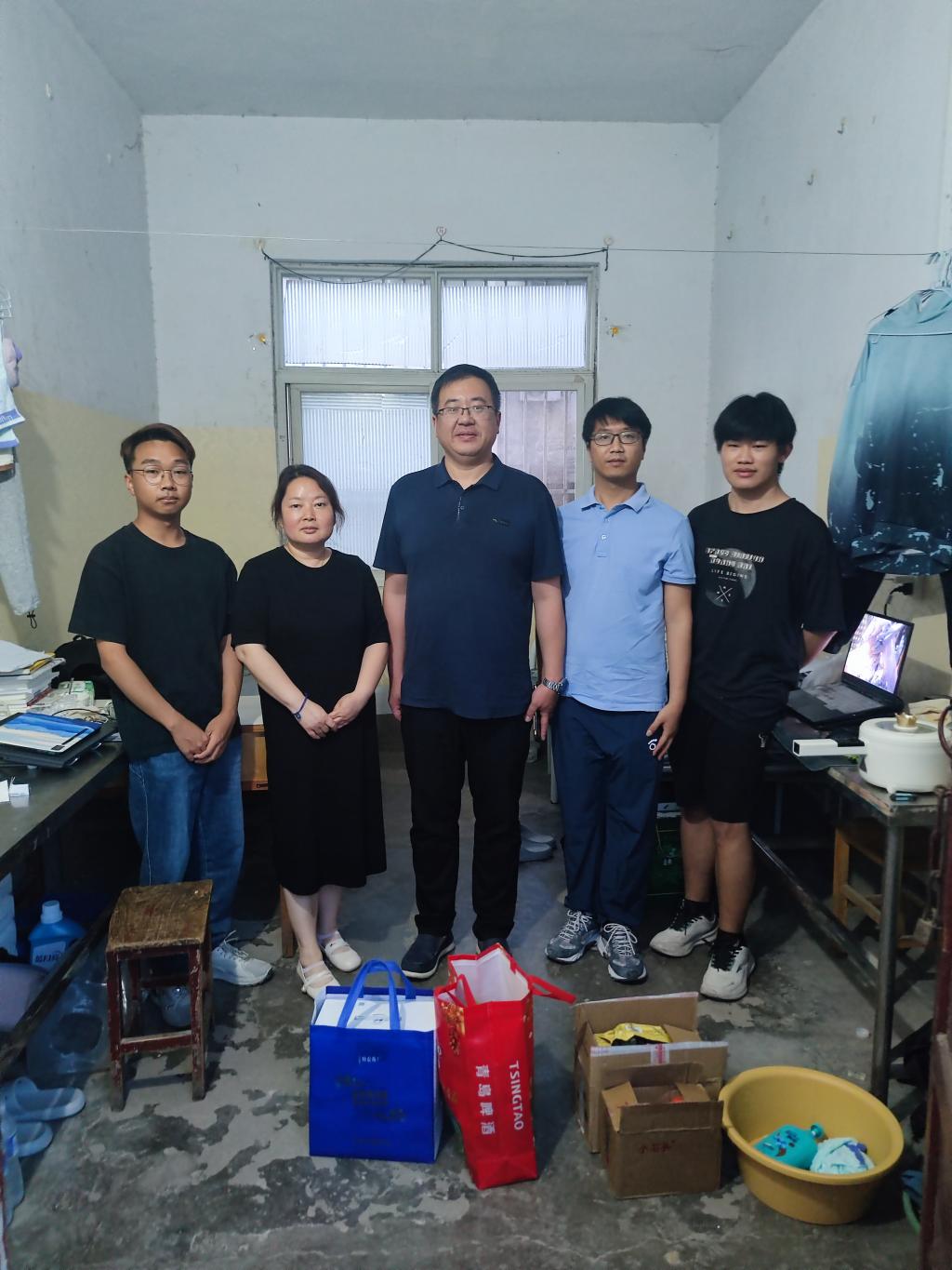 皇冠体体育官网